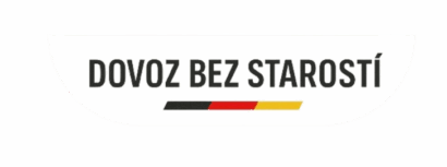 logo půl ovál